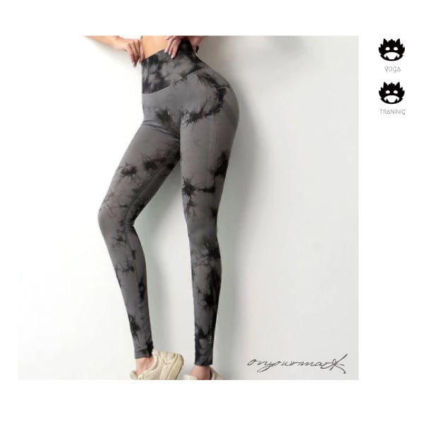 Homeostasis TIGHTS