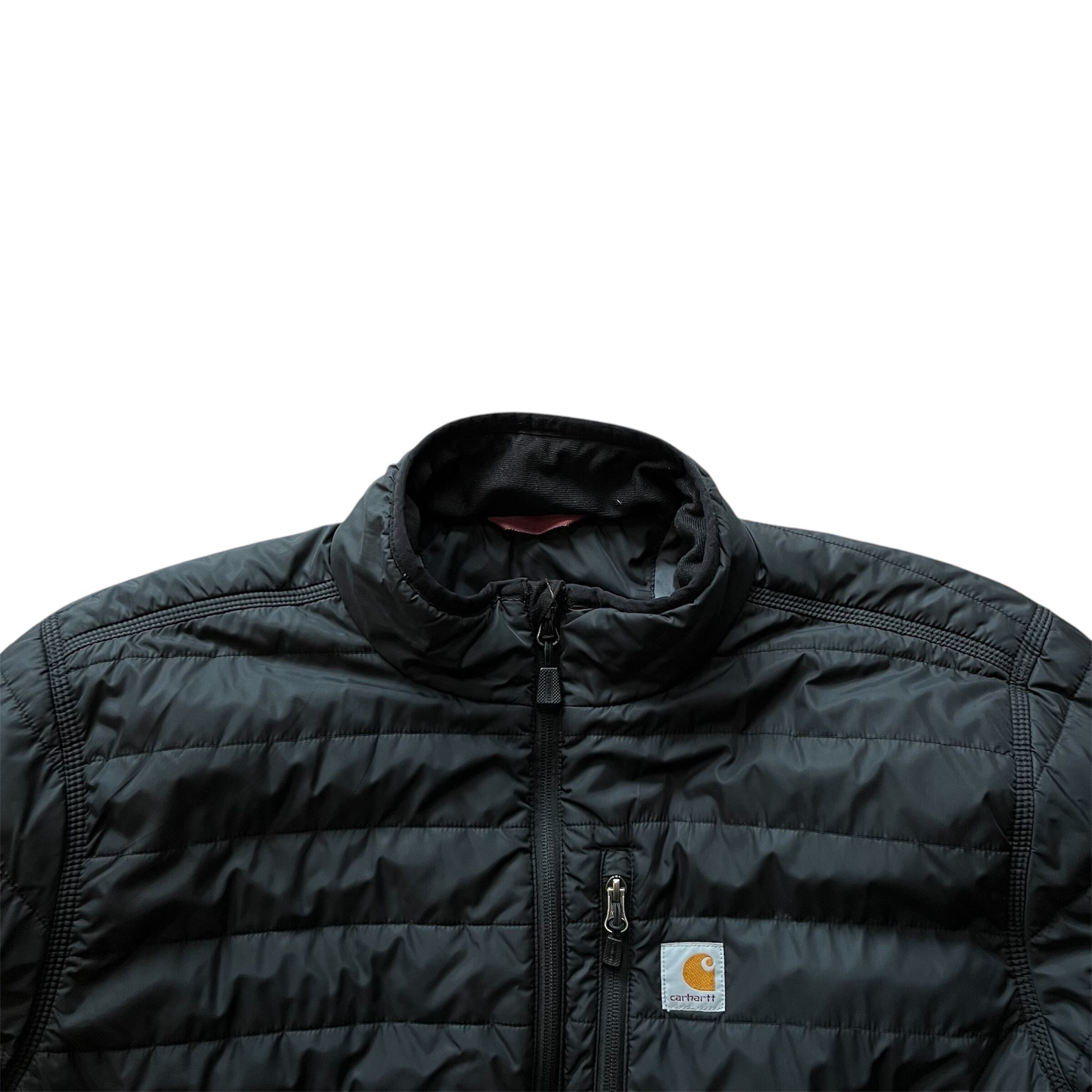 CARHARTT VIP ジャケット未使用 Sサイズ黒色 CARHARTT VIP ジャケット未使用 Sサイズ黒色 楽天市場】【ポイント5倍