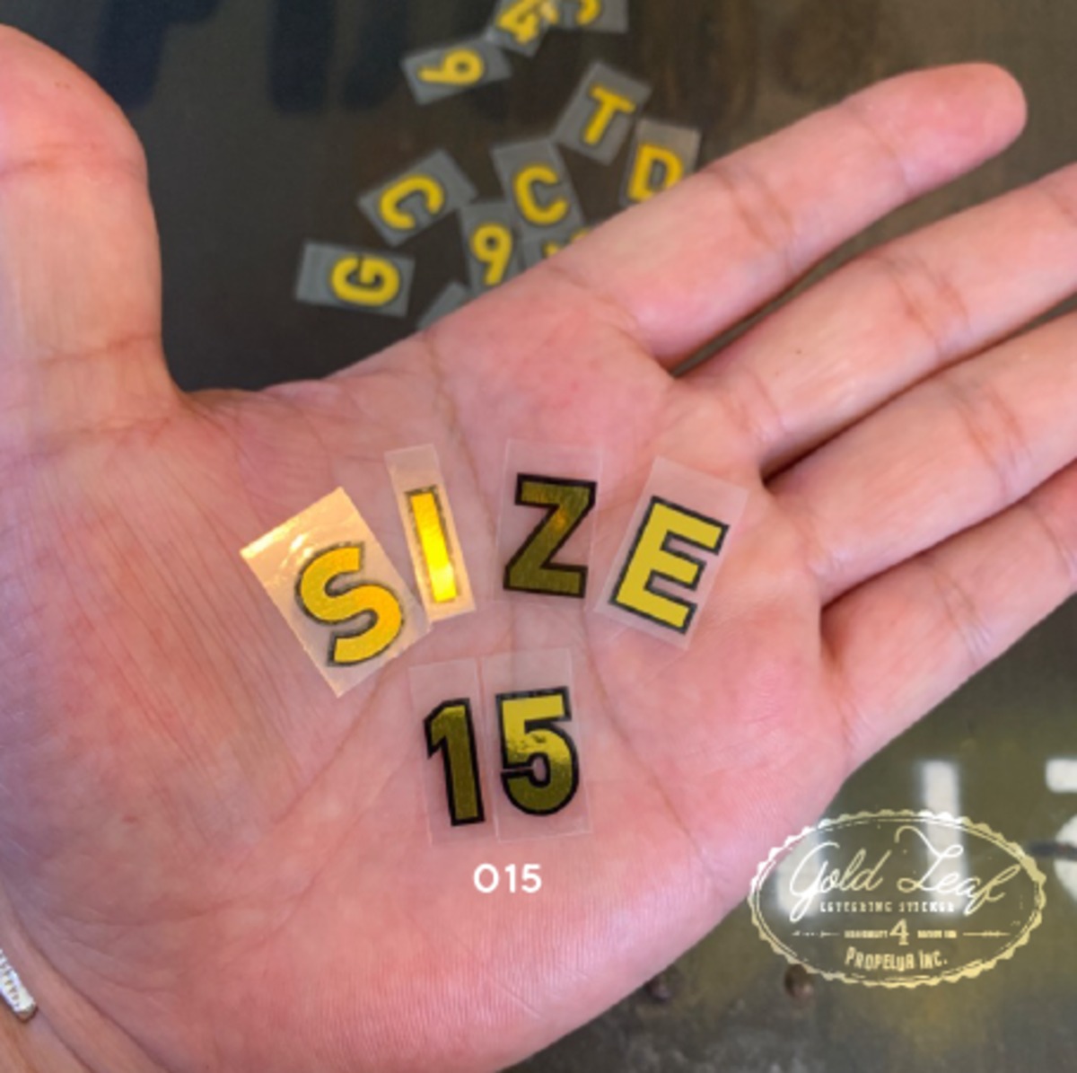 5a3fba69fceacfaf14e4b058b8d82c