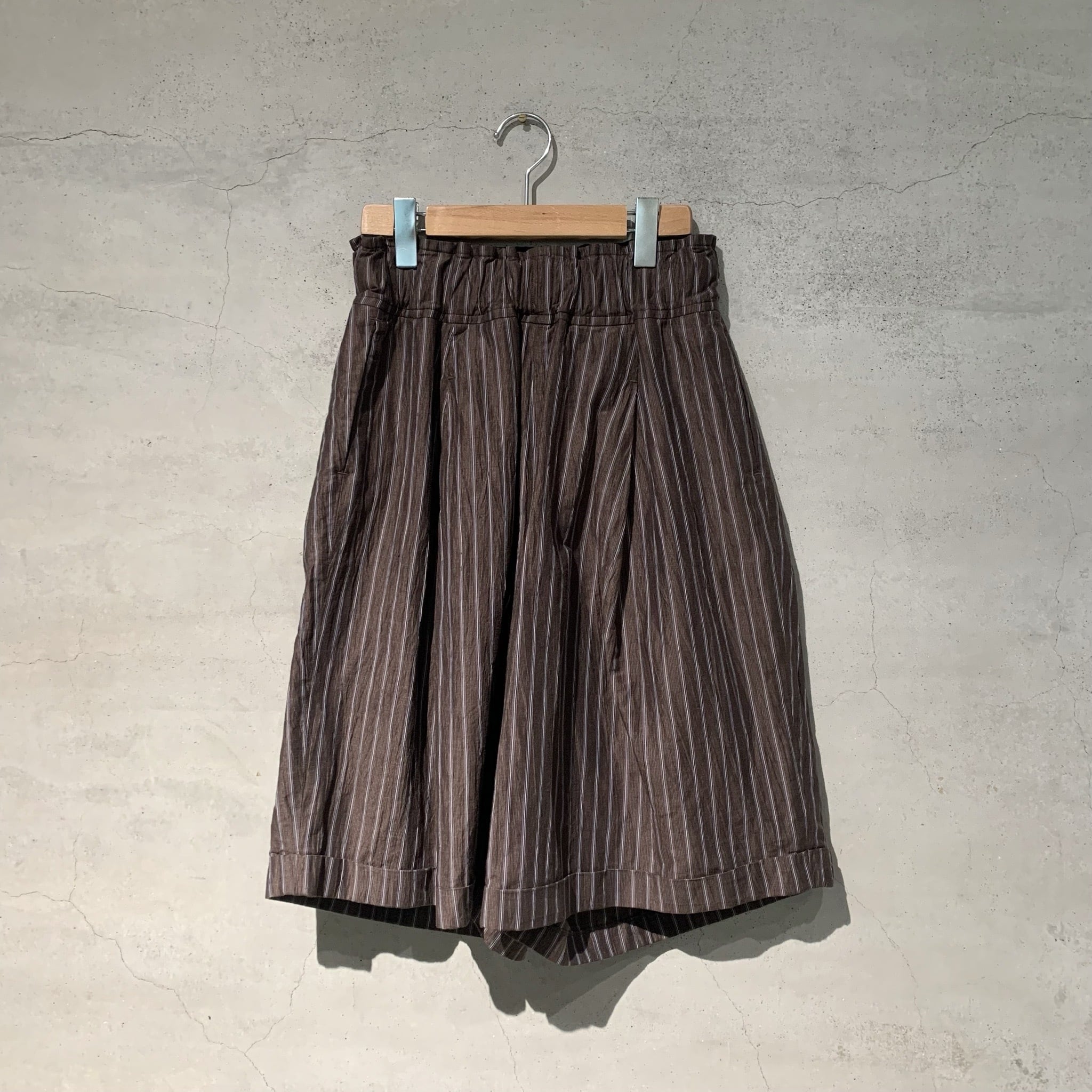 FIRMUM/フィルマム | eighty88eight