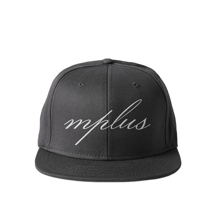 AFB / SIGNATURE AFB CAP | PAY ID