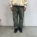 Carhartt used painter pants SIZE:W32 L34 S1