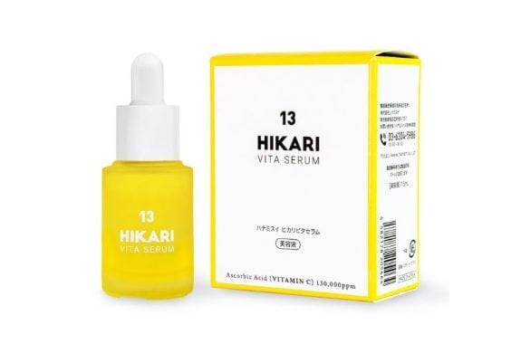 新品未開封　ジュビラン　ピコレクトCセラム(美容液) 2025年最新】JUBILANT 美容液の人気アイテム - メルカリ