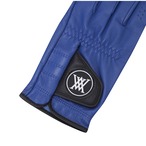 ANEW MENS Left Soft Grip Glove