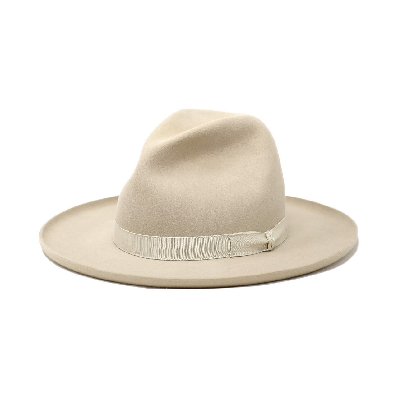 GUS FEDORA <60cm>