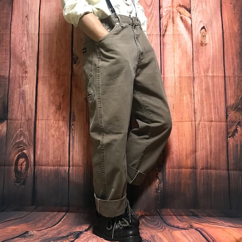 us dickies painter pants 