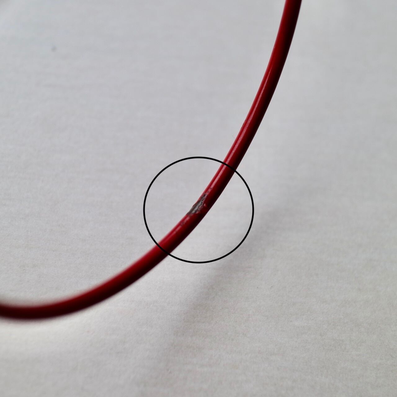 5a40f7b1285c6fcc1572114fd0cc6b