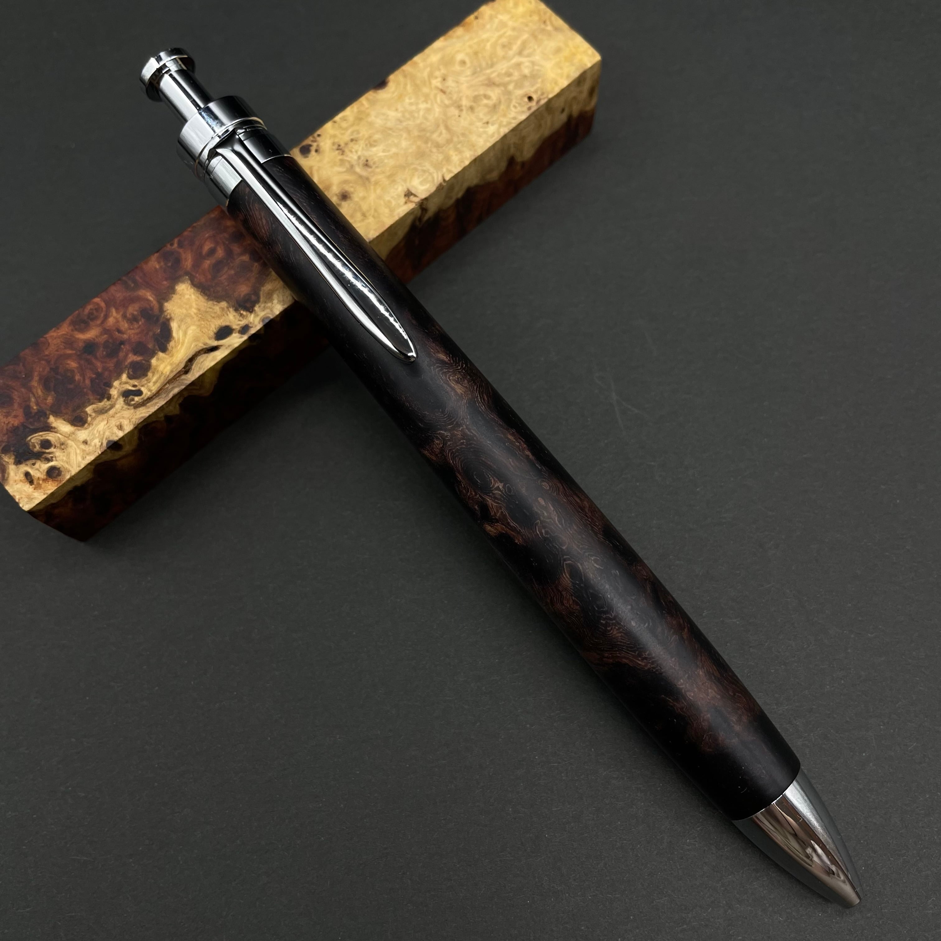 富士瘤 Craft