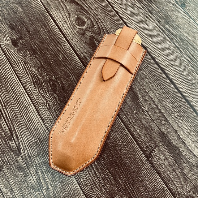 【S様オーダー品】TCEK-1 / エピペンケース