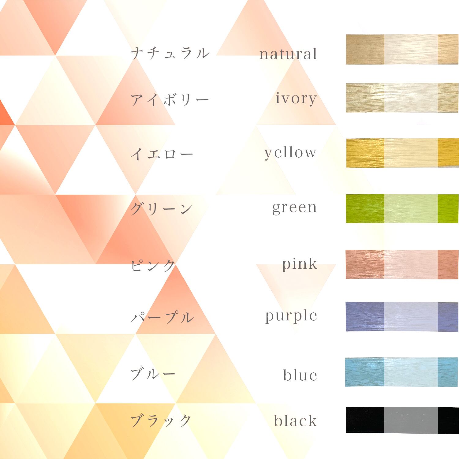 素敵なアートパネル A4サイズ マヨリカ焼きの水差しと野の花々 フィン