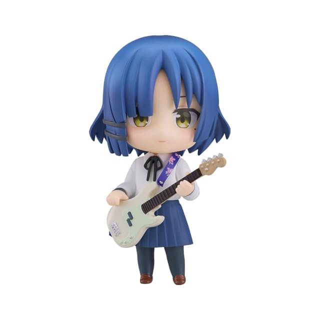 スマスロ マギアレコード 魔法少女まどか☆マギカ外伝 | Pay ID