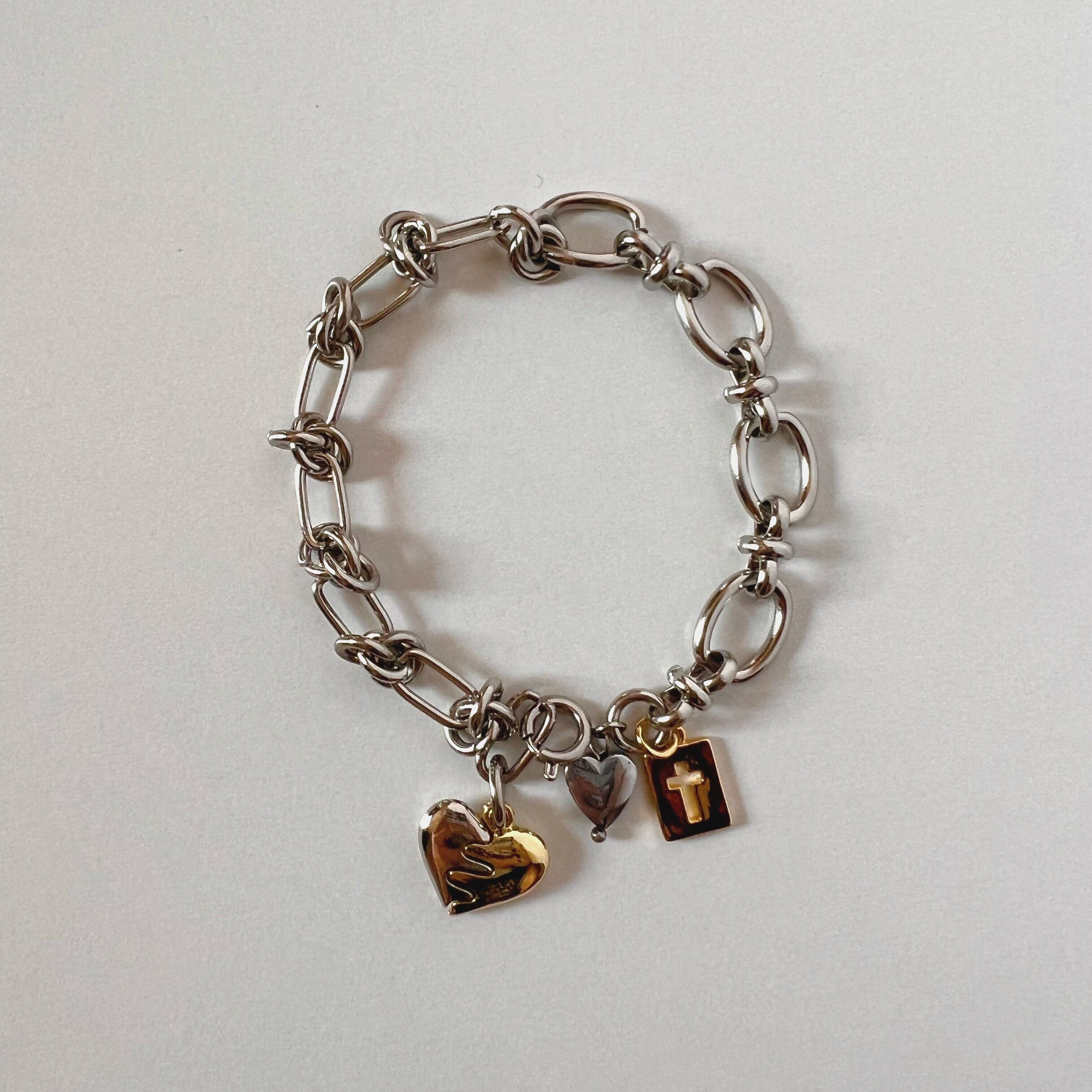 ❤jasmineさま❤2025年Bracelet❤ Jasmine Flower Bracelet 2025 | www.edv.no