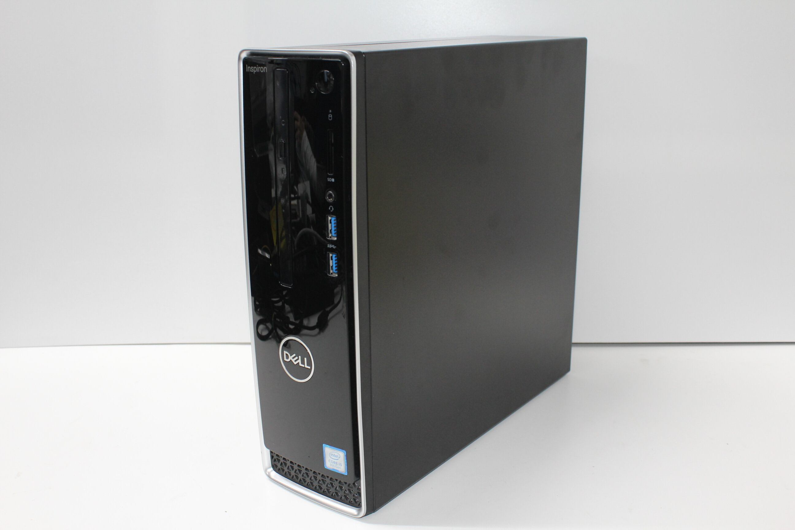【中古デスクトップPC】Dell〈Alienware Aurora R9〉Core i9/SSD512GB+HDD2TB/メモリ16GB/GTX1650 ⑥ 中古デスクトップPC】Dell〈Alienware Aurora R9〉Core i9/SSD512GB+