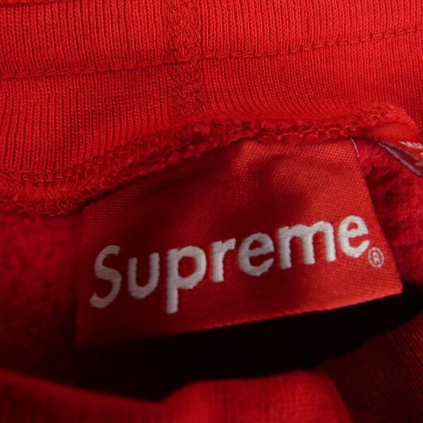 Size【S】 SUPREME シュプリーム 14AW Fuck' Em Sweatshort Size【S】 SUPREME シュプリーム 14AW Fuck' Em Sweatshort