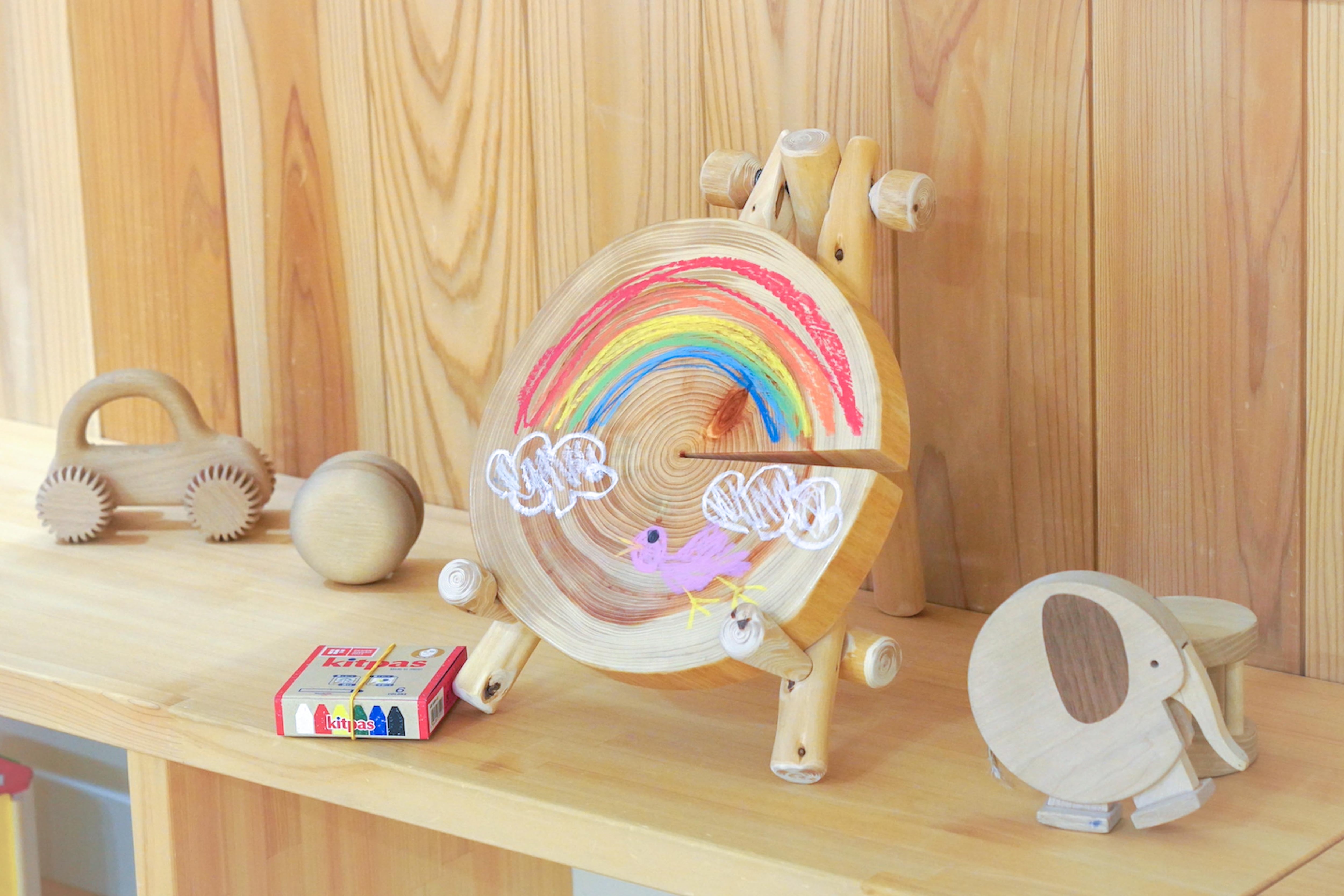 Sentido 木製パーカッション ドラム/パーカッション/コンサートパーカッション/キーボード