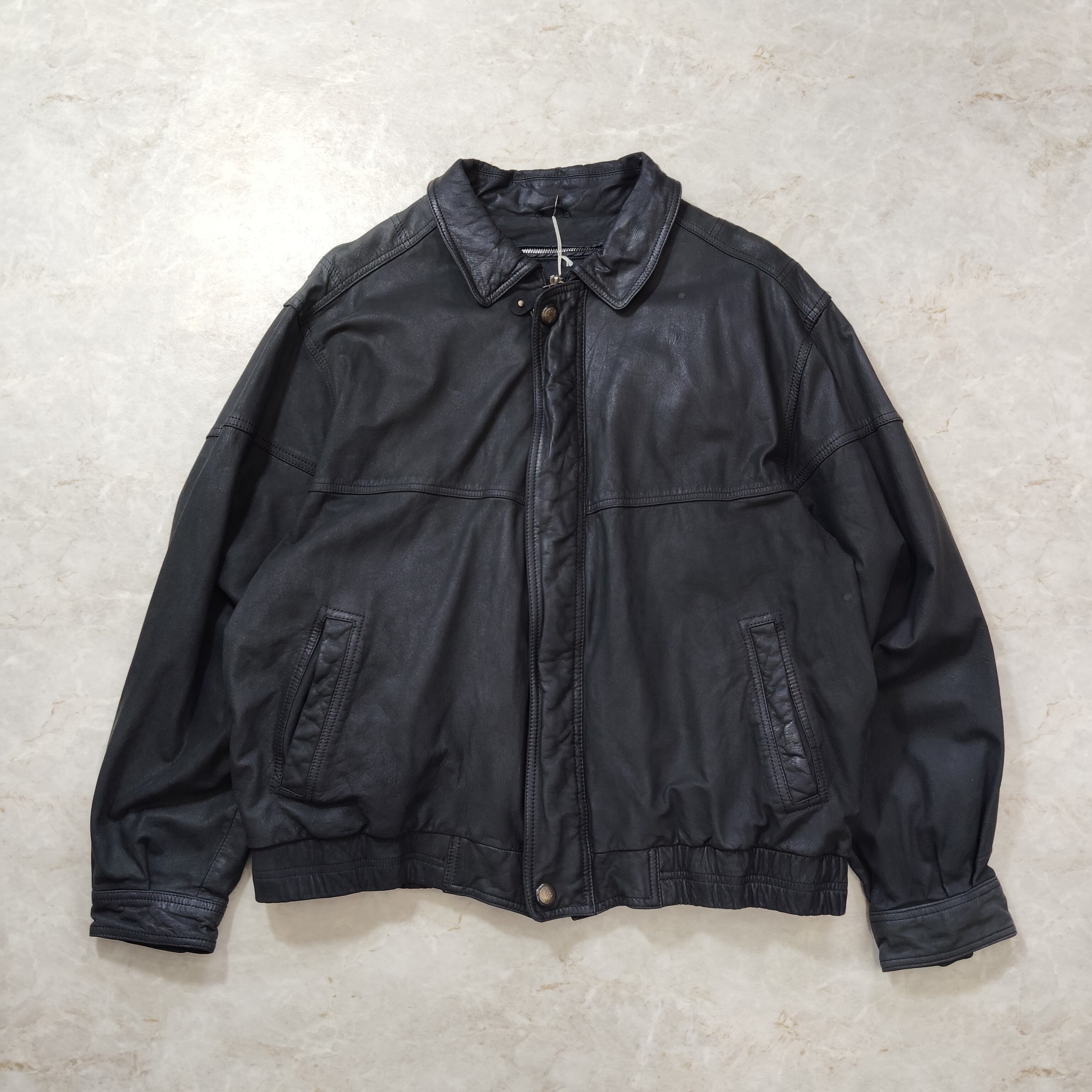 LEVI'S】90s USA製 Gジャン デニムジャケット コーデュロイ