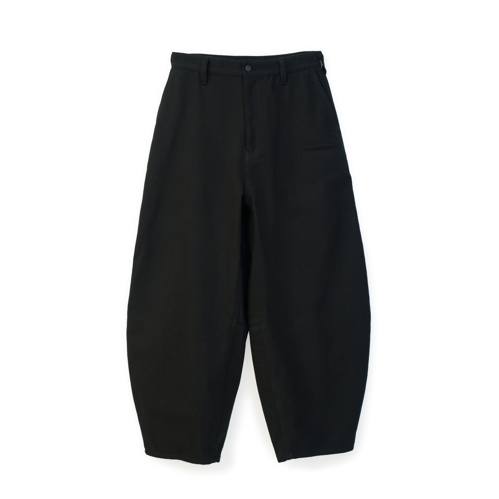 ALL ITEM | beauty:beast official web shop