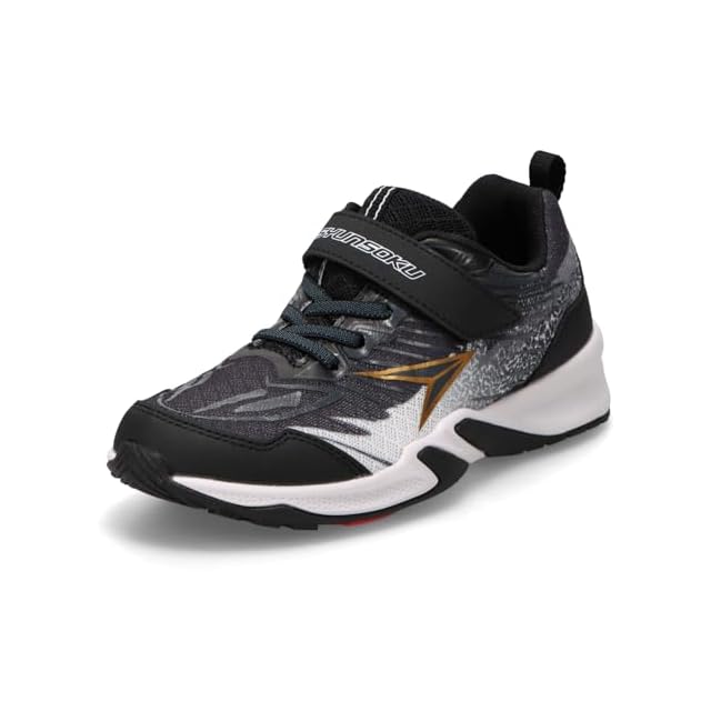 【26.5cm】ADIZERO BOSTON 13 Nike Structure 25 ナイキ | Pay ID