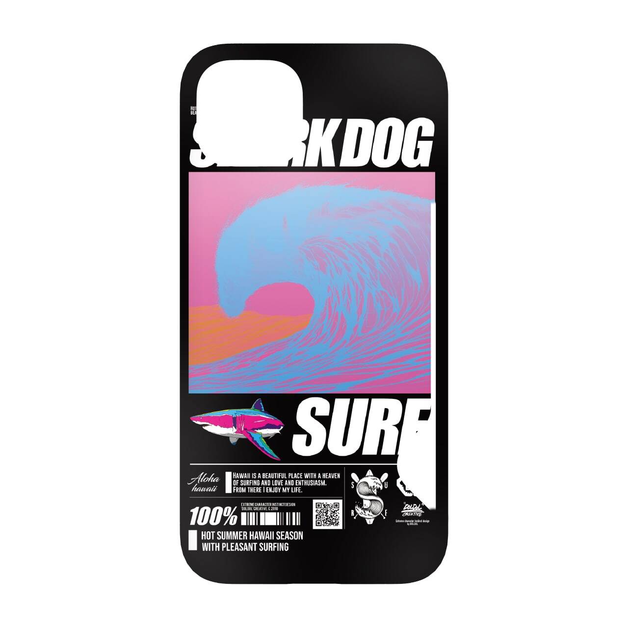 カード収納型 スマホケース Surf サーフ オシャレ かっこいい サーフィン 韓国 デザイナーズ Iphone Galaxy 携帯カバー 海 波乗り ビッグウェーブ 波01 Sf06 アイフォン ギャラクシー 背面ポケット 軽量 薄型 衝撃吸収 タフ設計 レンズ保護 韓国スマホケース専門店