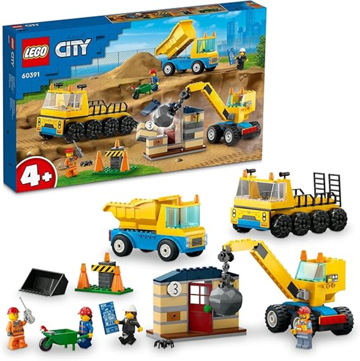 5a4252e55459d161414225762f098d 