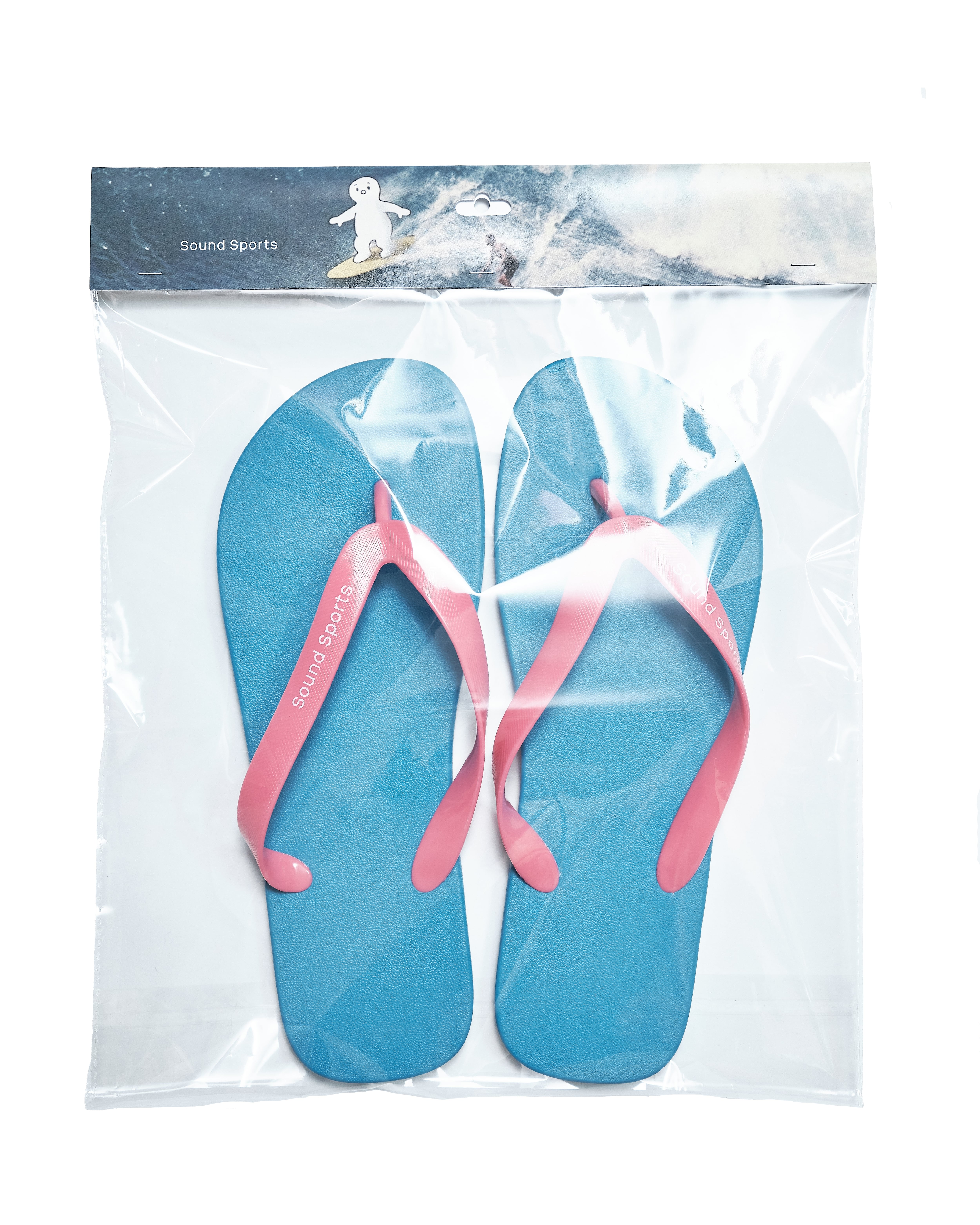 soundsports