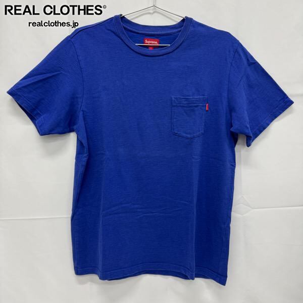 【激レア】Supreme Motion Logo Cruiser Supreme/シュプリーム【20SS】Motion Logo Cruiser Skateboard