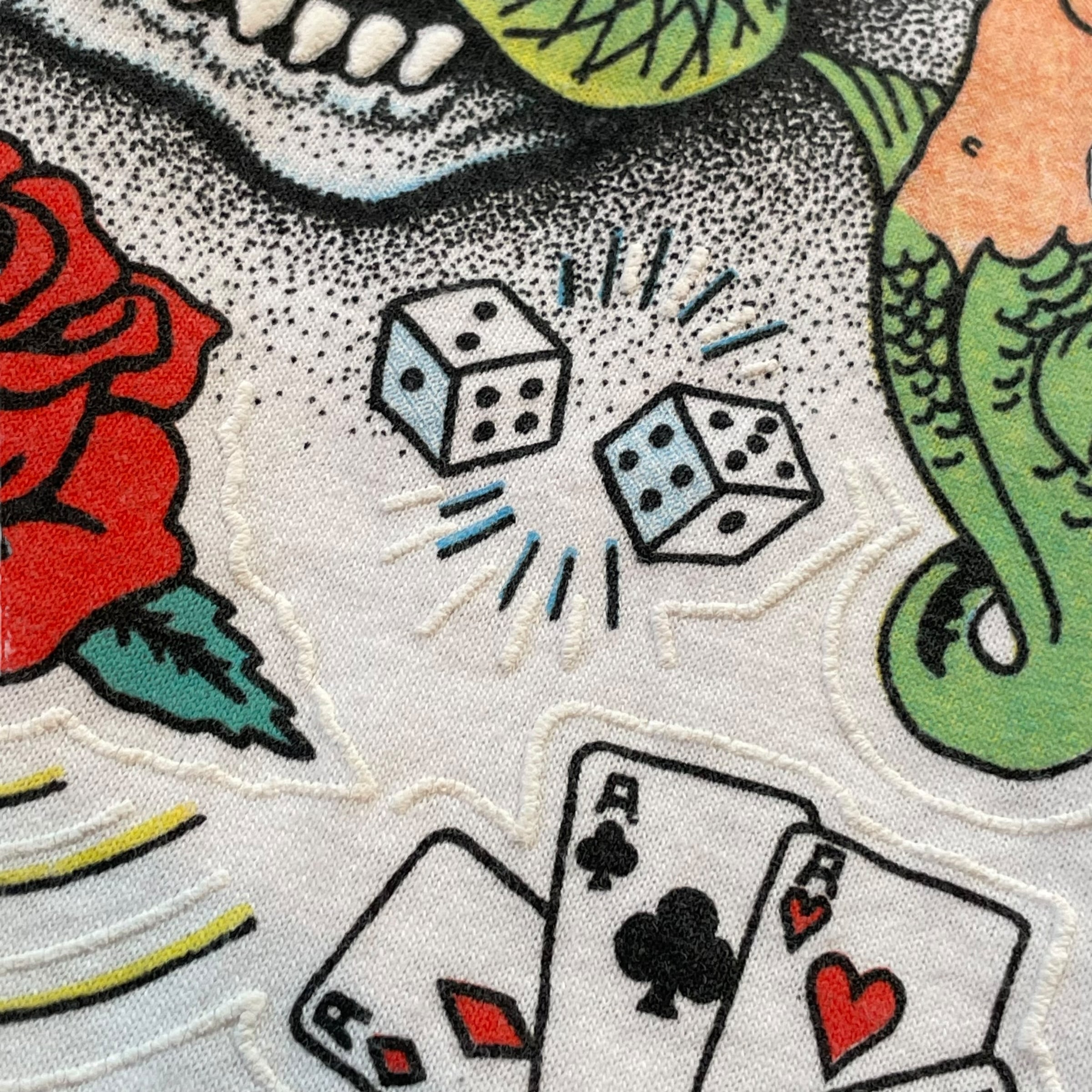 1998 オランダ代表　クーマン　新品紙タグ付き　オフィシャル当時物　Tシャツ Sサイズ～】アンドマーク7分袖ラグランTシャツ