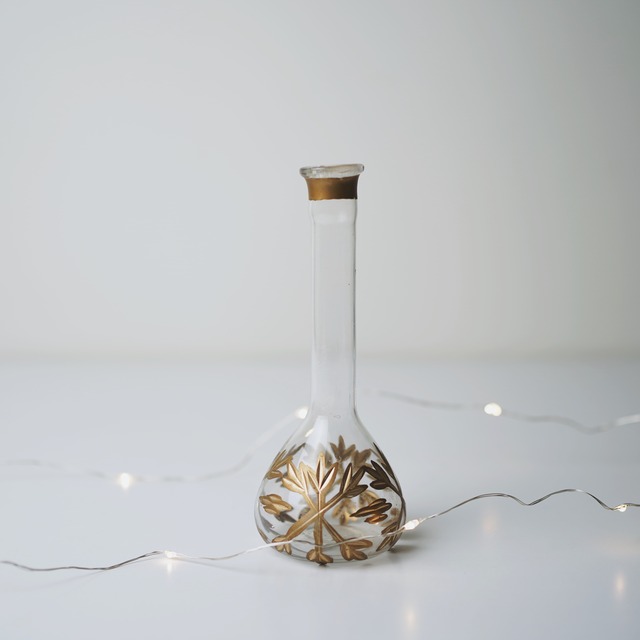 沖縄・離島送料