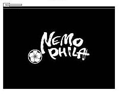 通常盤】「Seize the Fate」NEMOPHILA SHOP限定セット | NEMOPHILA SHOP