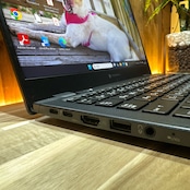 \ 公式ショップ限定価格❣️/ 超軽量《ハイスペック》dynabook G83/HS 第11世代 13.3インチ メモリ8GB SSD256GB ノートパソコン 安心サポート&3ヶ月保証付き