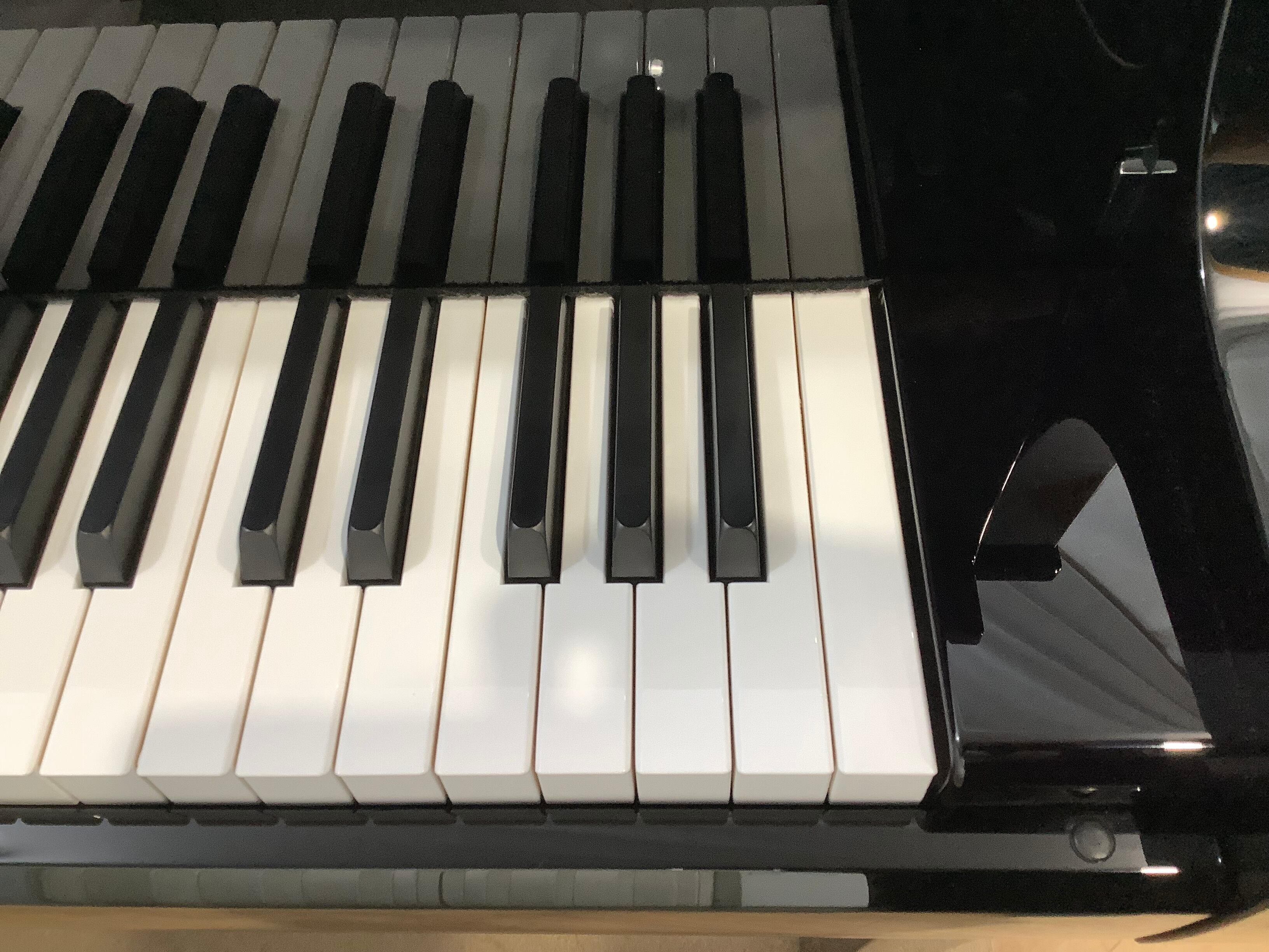 ☆59452【電子ピアノ】KAWAI NV10S 23年製 | リユース専門店エプコ