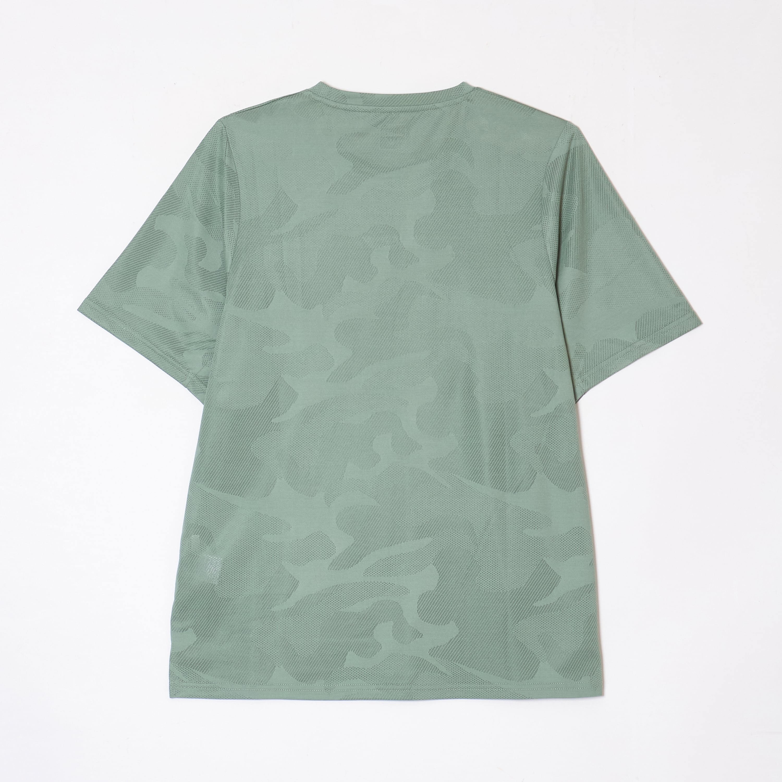 JINGER】ユニセックス ランニングTシャツ【J-1050/KAK】 | JINGER