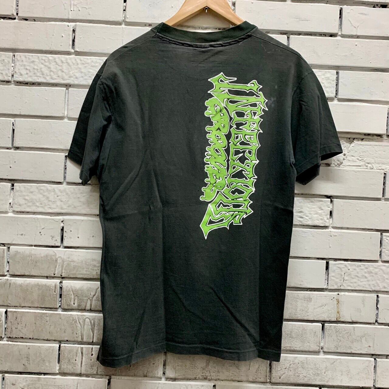 洋楽 Infectious Grooves SUICIDAL TENDENCIES Rock & Roll Biographies: Suicidal Tendencies Infectious Groove