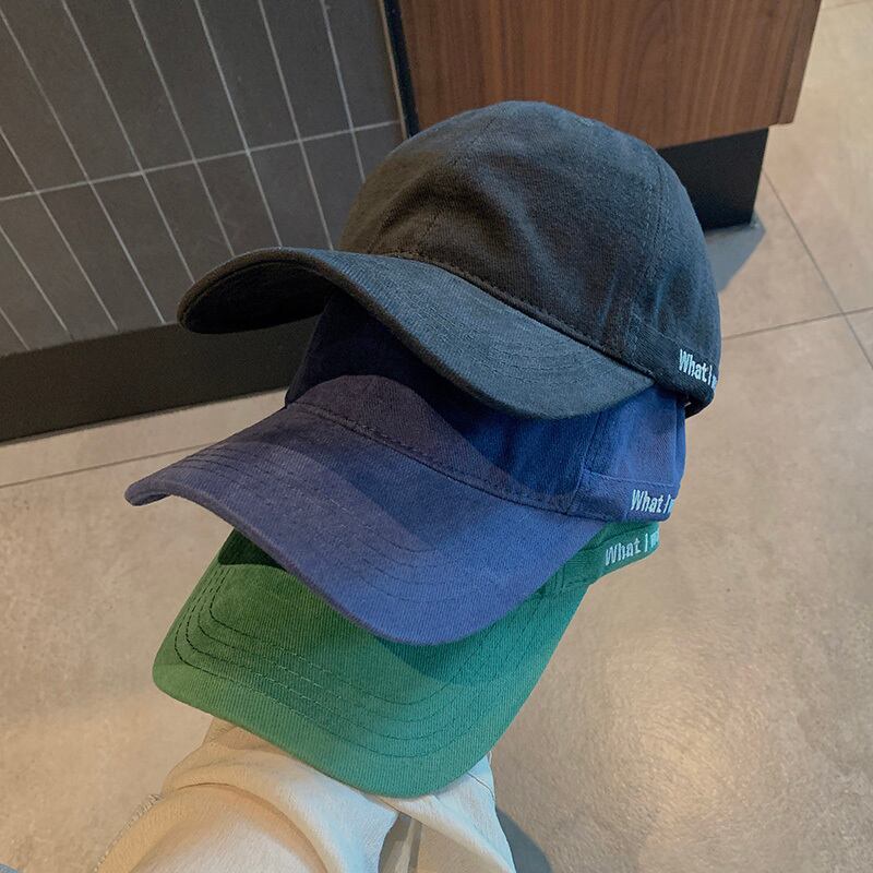 キャップ サマー薄手スタイル 夏物 ブラック・アイド・ピーズ42763384306