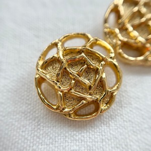 【ペアパック600】25㎜ No.600-57