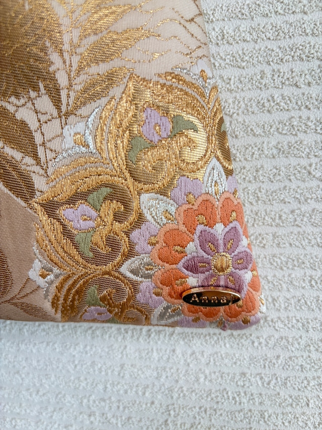 150-1169 あずま 小