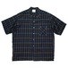 『Blunt』90s UK S/S shirts