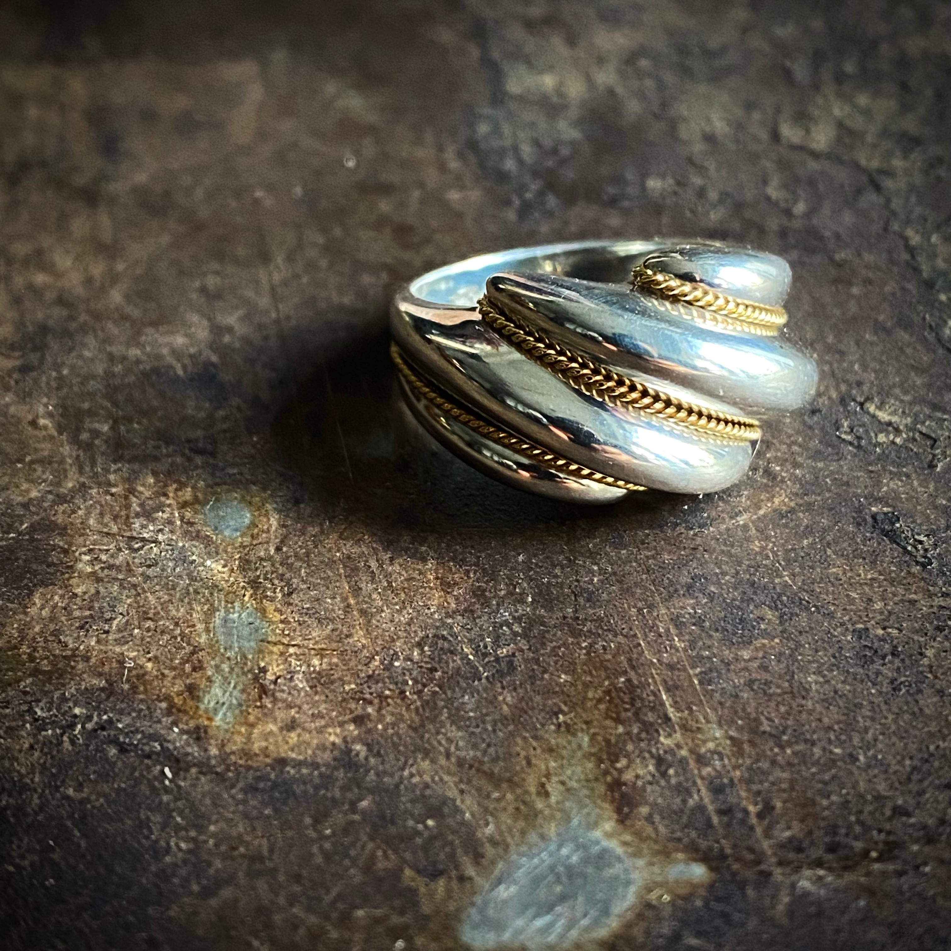 TIFFANY&Co. | cravittra