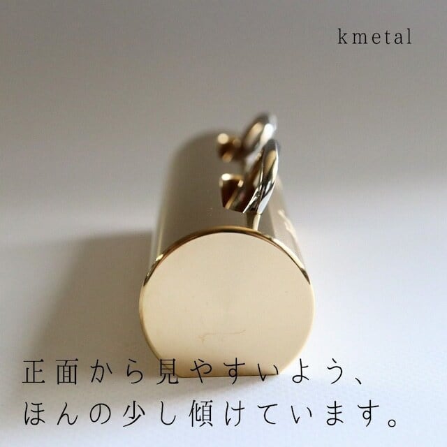 リングスタンド リングコーン リングホルダー アクセサリースタンド