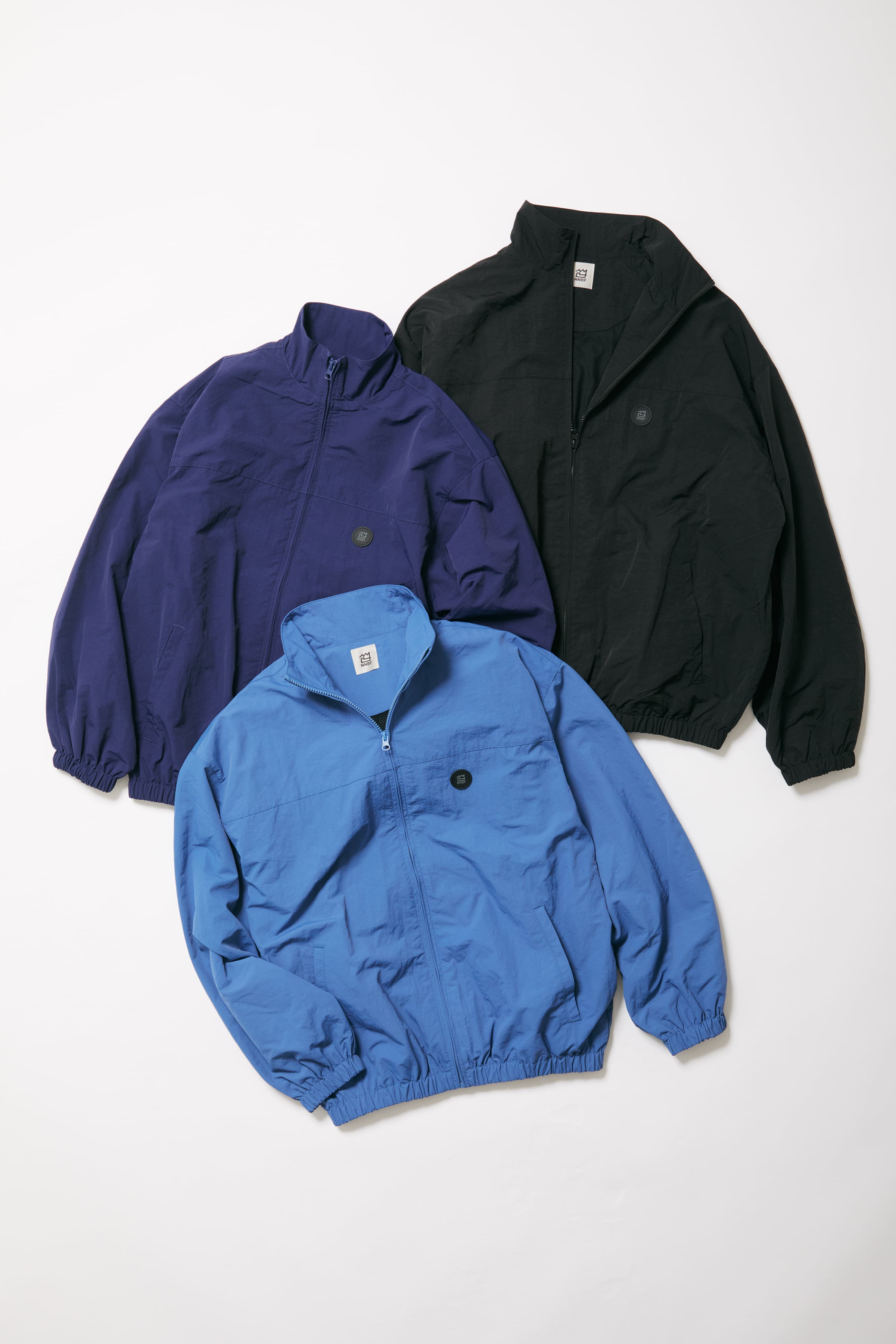 ジャケット・アウター Corduroy Blouson Jacket GARDEN｜CORDUROY BLOUSON JACKET | Rakuten Fashion(楽天ファッション