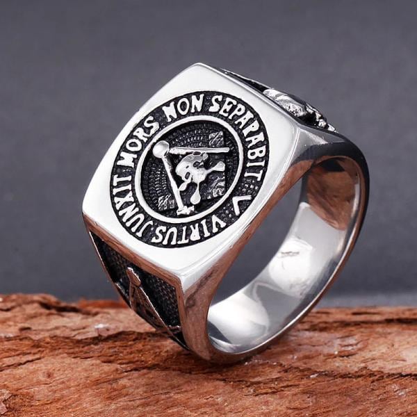 50s ヴィンテージ メキシカン リング vintage mexican ring mexico