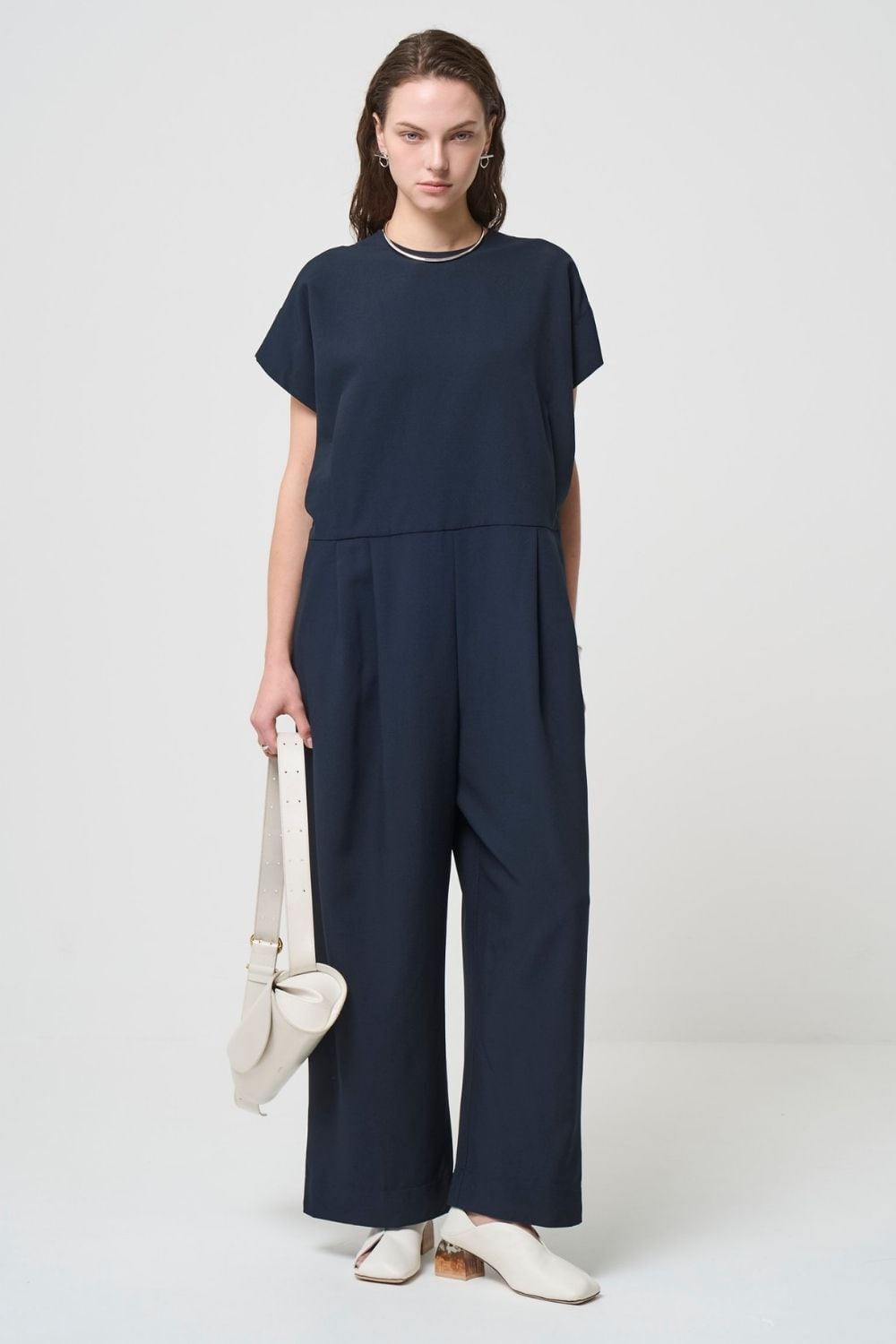 DRESS | seven dot - ライフスタイルECサイト -