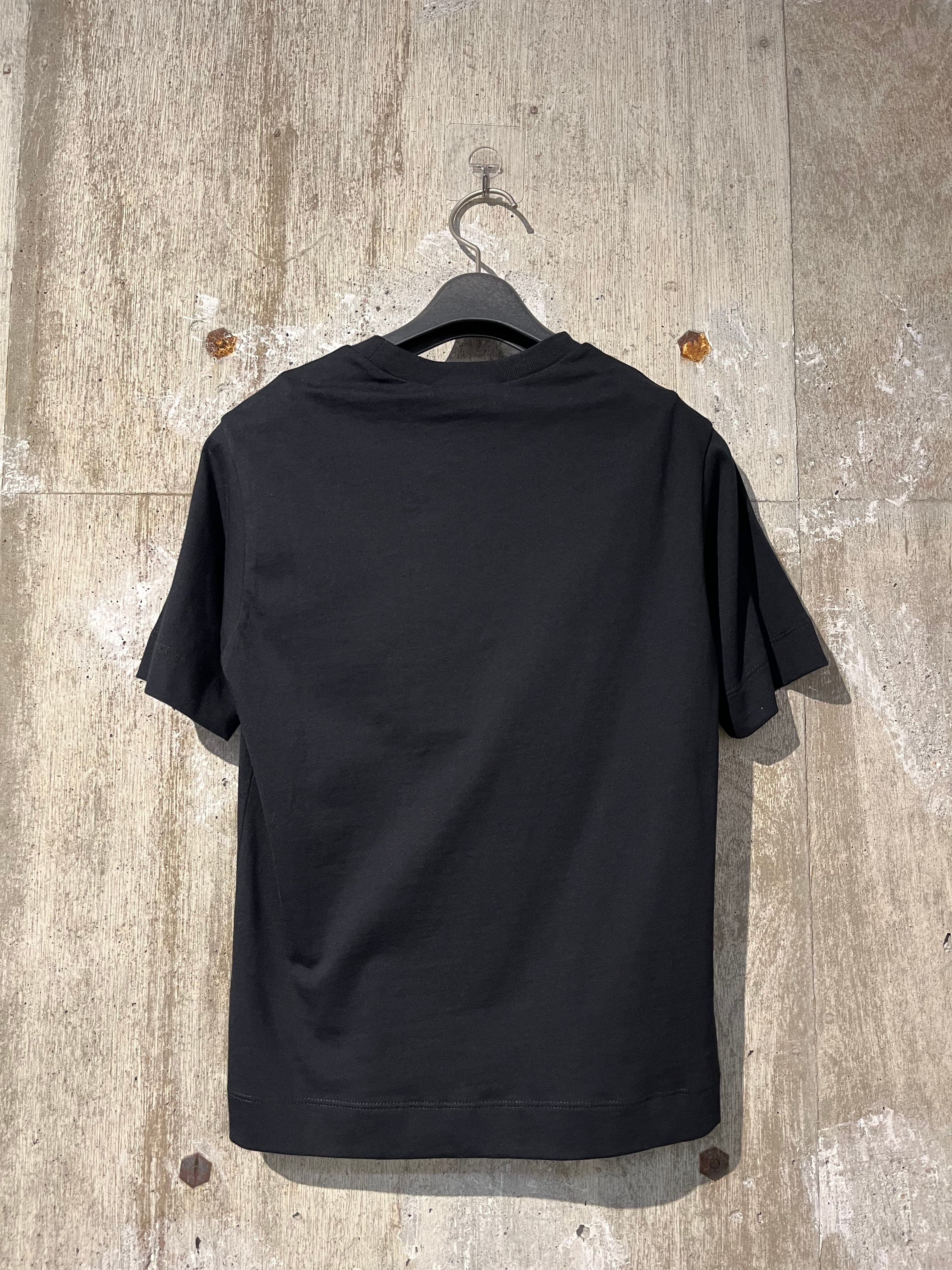 MARNI kids】ロゴ入り ジャージー製Tシャツ | idealclasse