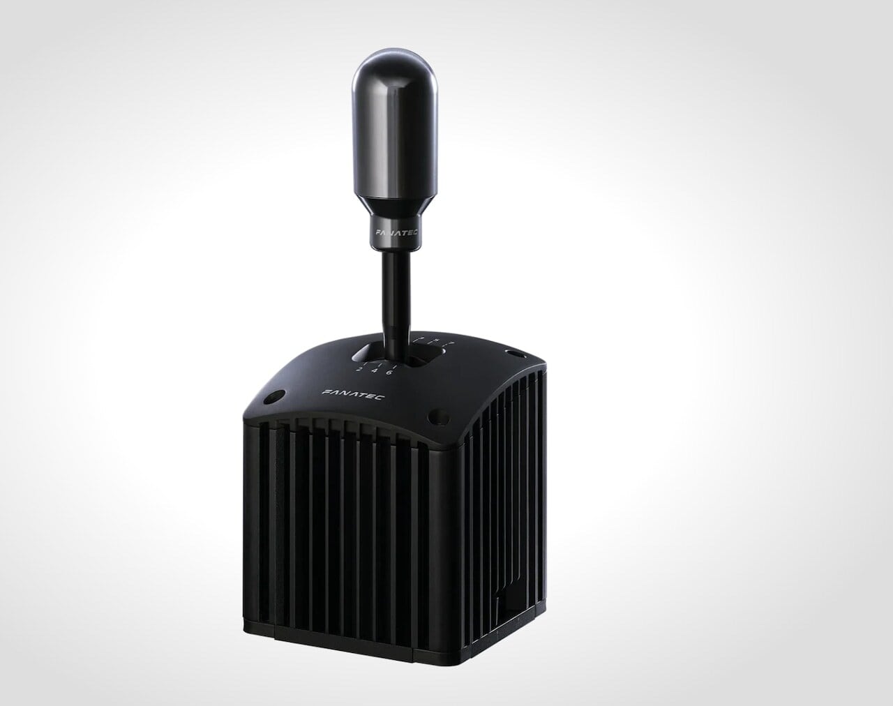 FANATEC／国内正規代理店】Gran Turismo® DD Extremeオリジナル