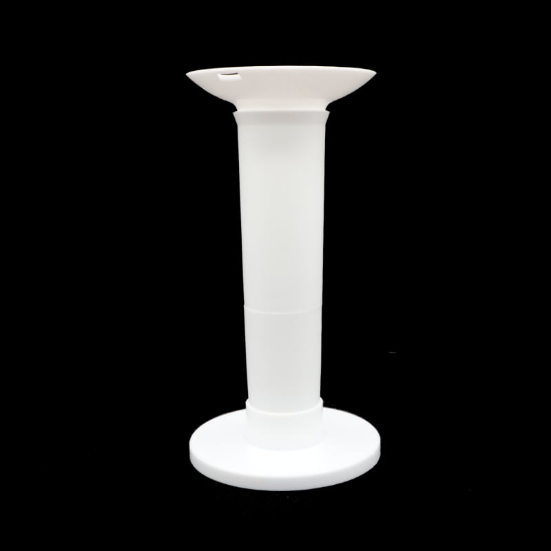 韓国カスタムバルーン協会フラワーバルーン用オリジナル商品スタンドG17cm