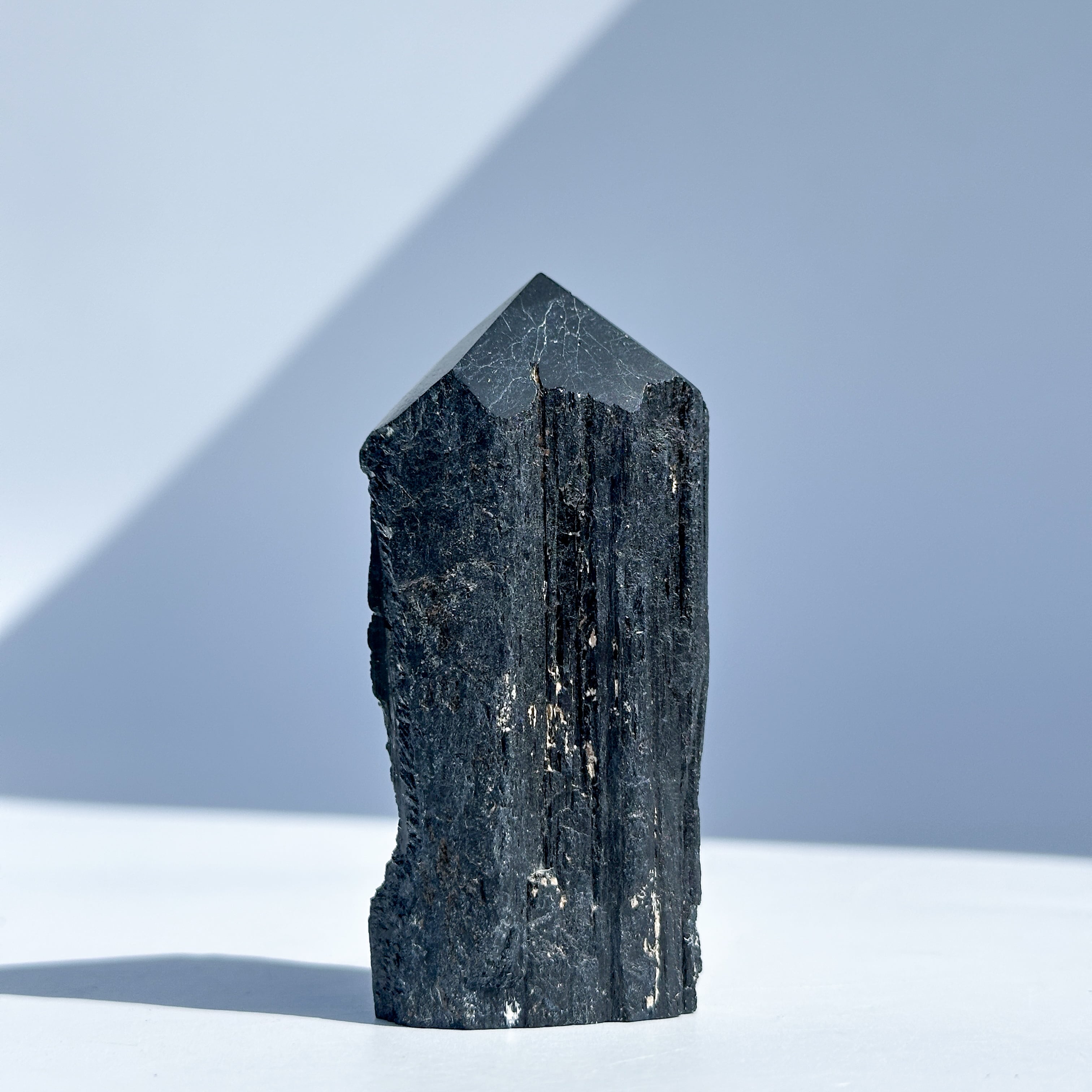 トルマリン | Kamoku［カモク］インテリア天然石・鉱物のネットショップ