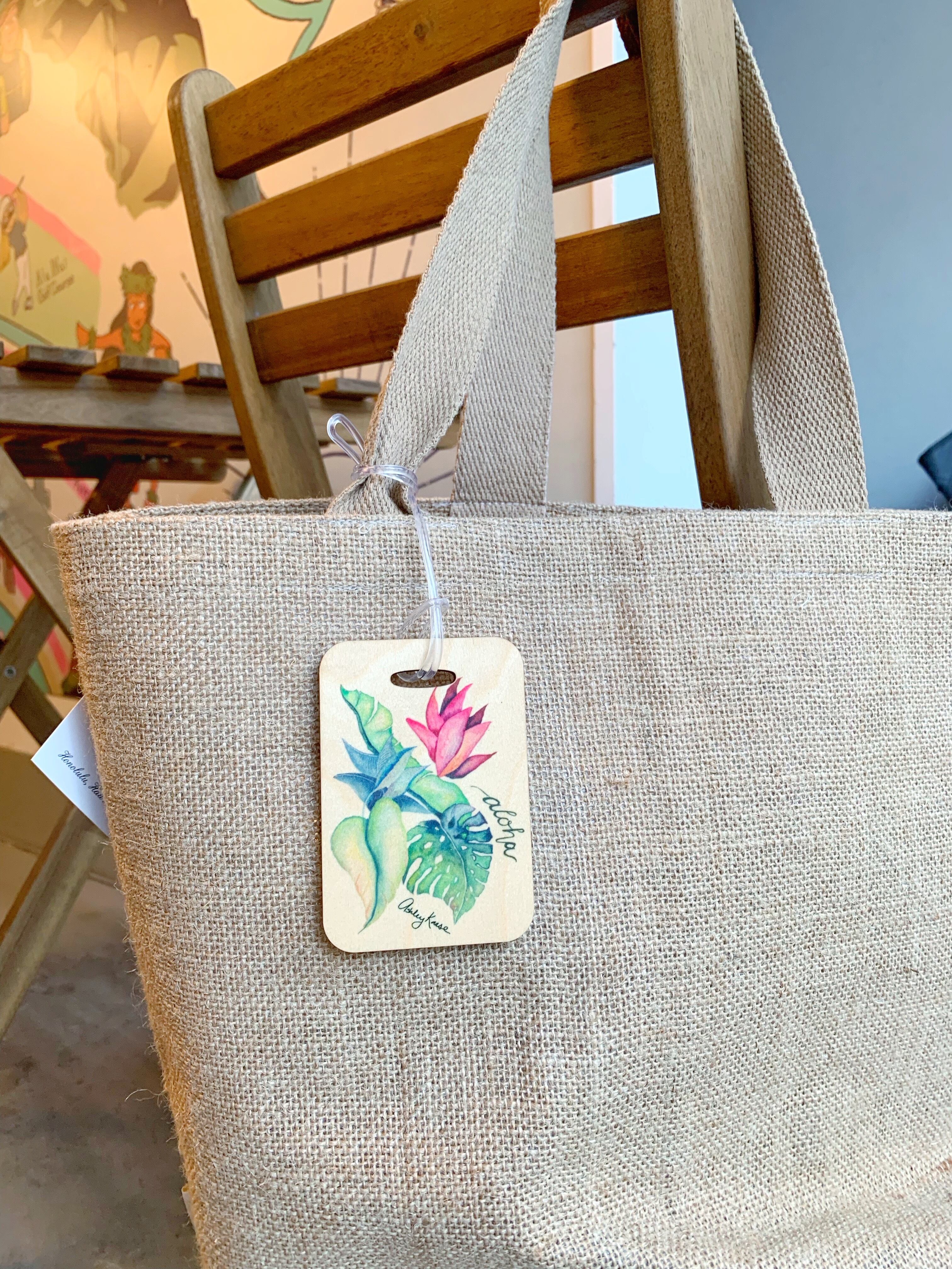 激レアアイテム☆ハワイの人気商品を安心の国内配送で！【ココネネ