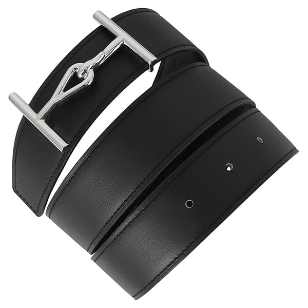 HERMES | Brands & Jewelry ACROSS