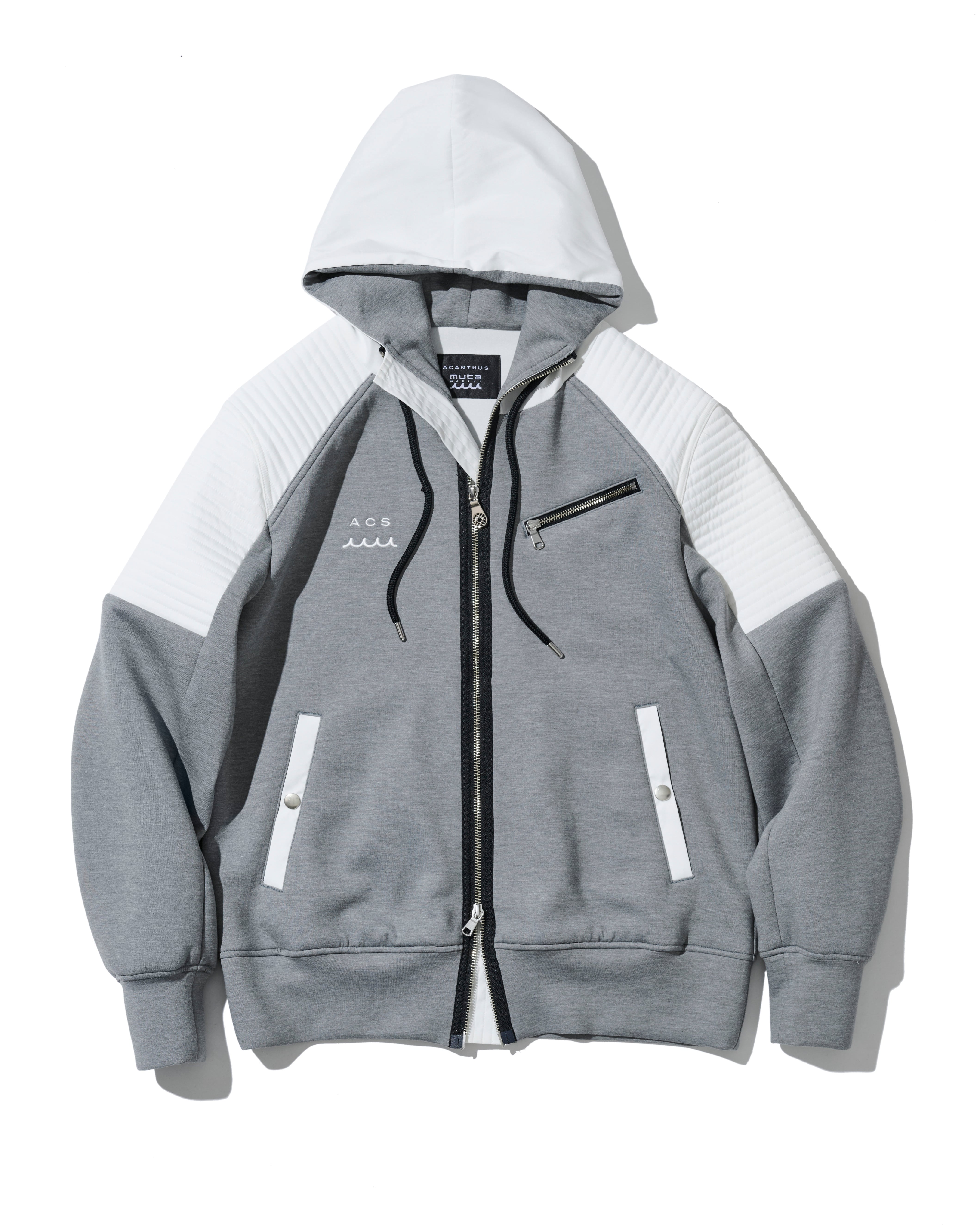 muta MARINE | ACANTHUS ONLINE STORE