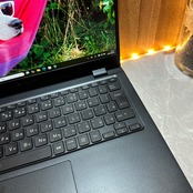 美品2023年モデル‼️TOSHIBA Dynabook G83/KW☘️メモリ16GB☘第12世代☘️SSD256GB☘️ノートパソコン